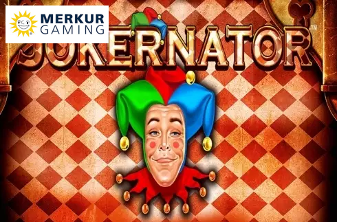 Jokernator HD